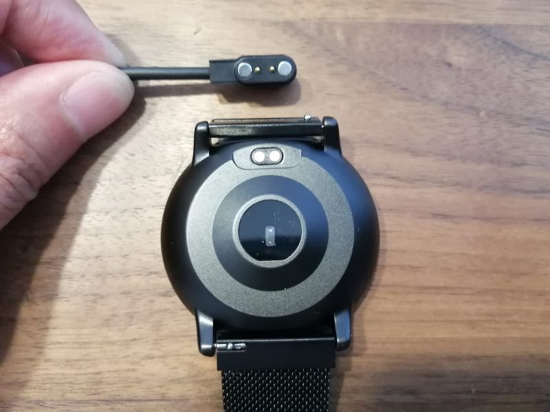 UMIDIGI Uwatch2