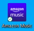 Amazon Music Unlimited　3か月無料